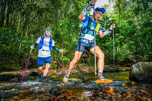 BIB: 2006, 5200, 5214, 
                            <button type="button" onclick="openModal(21768216)" class="btn btn-primary btn-sm float-right btn-popup" data-toggle="modal" data-target=".modal-high-quality">
                        <i class="fas fa-shopping-cart"></i> Add to Cart
                    </button>
                                            <button type="button" onclick="isThisMe(21768216, true)" class="btn btn-success btn-sm float-right btn-popup btn-isme hidden" data-toggle="tooltip" data-placement="bottom" title="นี่คือรูปของคุณใช่ไหม คลิกที่นี่เพื่อเอาเข้าอัลบั้ม">
                        <i class="fas fa-plus"></i> Add to album
                    </button>
                    <button type="button" onclick="isThisMe(21768216, false)" class="btn btn-warning btn-sm float-right btn-popup btn-isnotme hidden">
                        <i class="fas fa-ban"></i> Remove from album
                    </button>